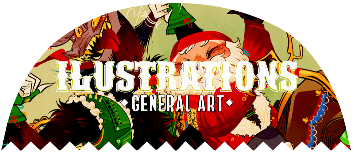 Illustrations Illustrations